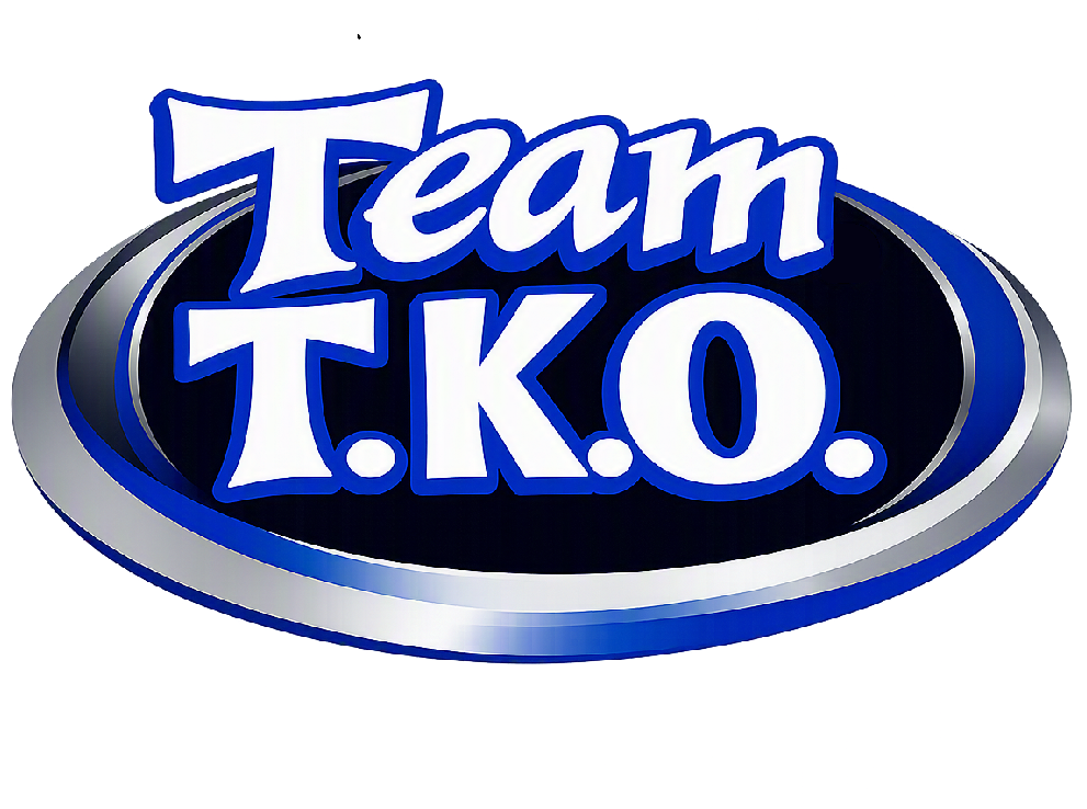 Team T.K.O.